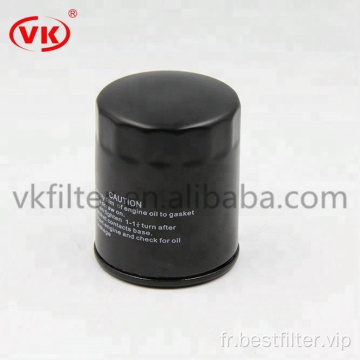 filtre à huile VKXJ6803 MD135737